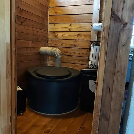 Papli Suvemajake Haapsalu
