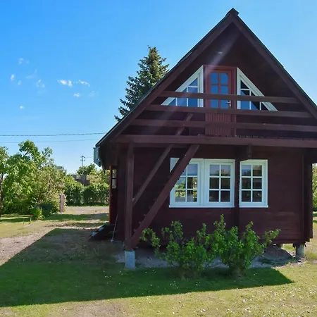 Casa vacanze Papli Suvemajake *