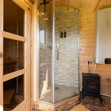 Papli Suvemajake Haapsalu