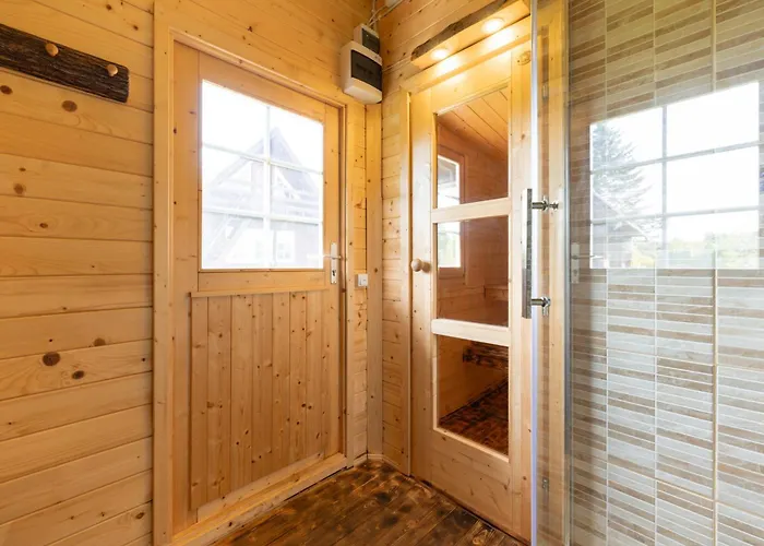 Papli Suvemajake * Haapsalu