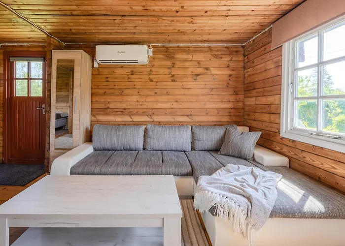 Papli Suvemajake * هابسالو